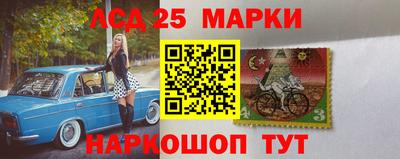 a pvp Кинель