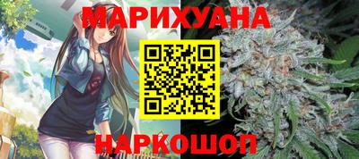 a pvp Кинель