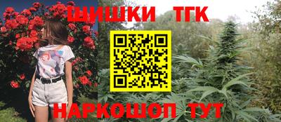 a pvp Кинель