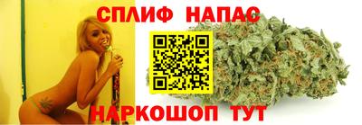 прущий лед Кингисепп