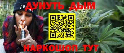 a pvp Кинель